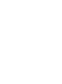 Logo Cadape