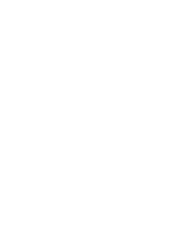 Logo SeaFood